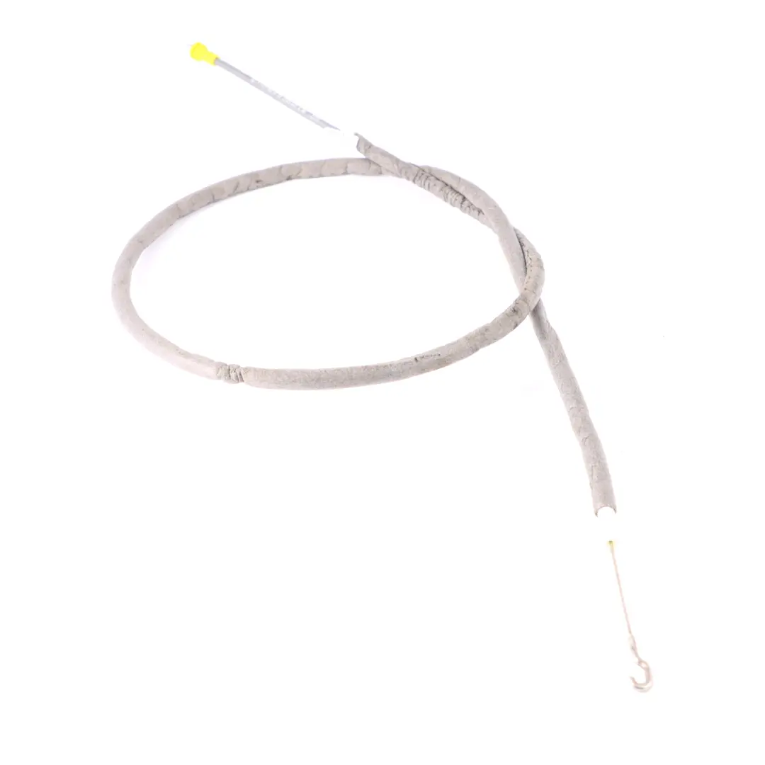 Door Pull Lock Bowden Cable Rear Right Left N/O/S to Mercedes W447 with Part number A4477608700 Mercedes W447 Door Pull Lock Bowden Cable Rear Right Left N/O/S - SKU A4477608700 - Part number A4477608700