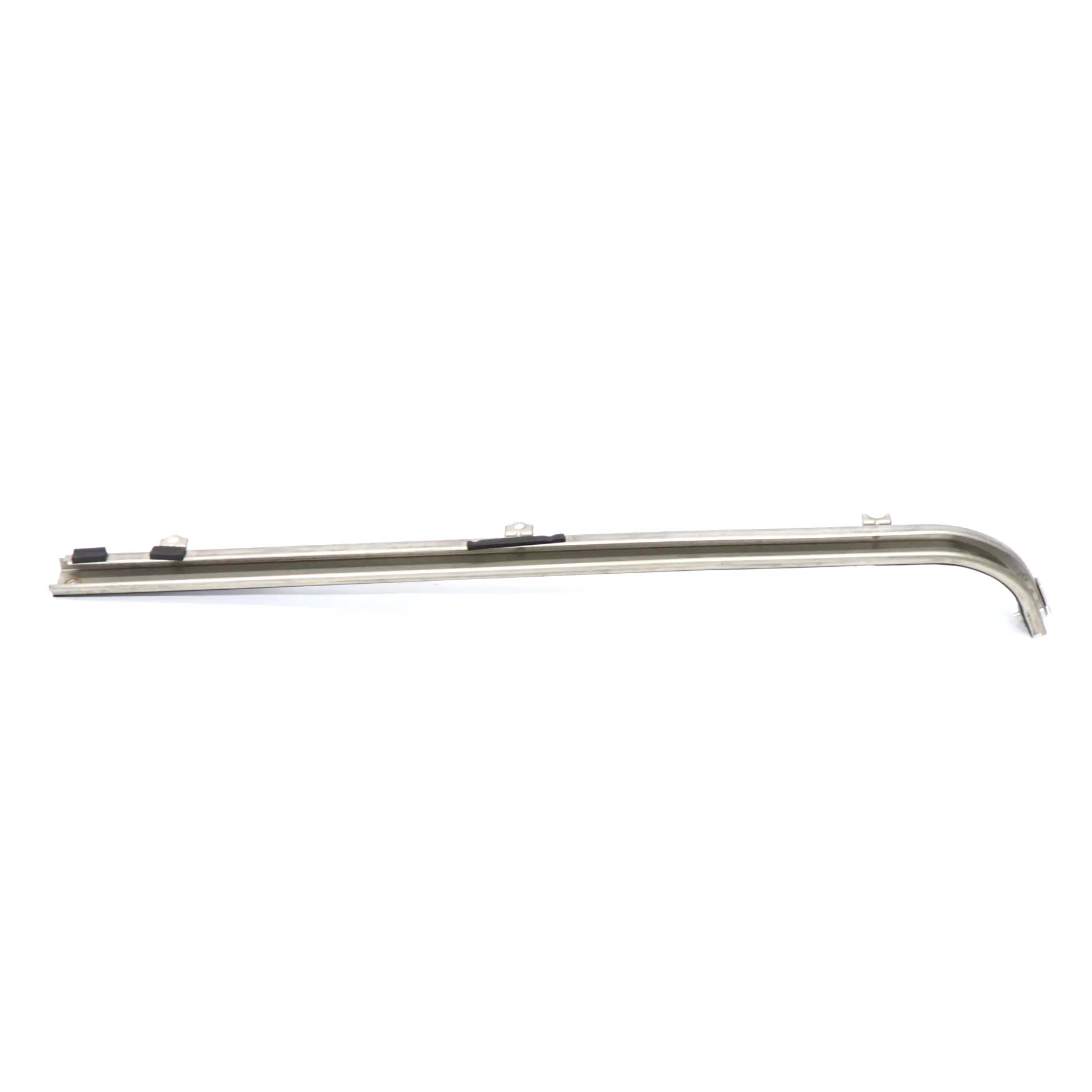 Guida per porta scorrevole Mercedes W447 Guida posteriore destra A4477662200