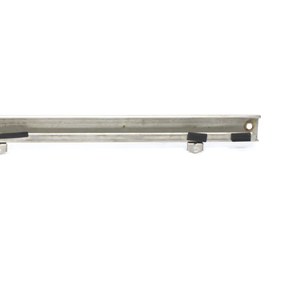  Sliding Door Rail Mercedes Vito W447 Rear Right O/S Middle Rail - SKU A4477662200 - Part number A4477662200