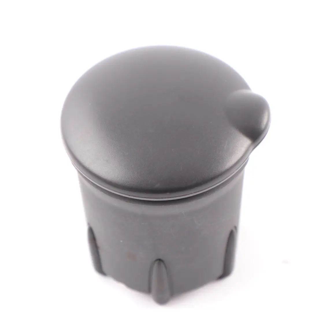 Mercedes W415 Citan Renault Clio3 Centre Console Ashtray Cup Storage - SKU A4478100030-1 - Part number A4478100030