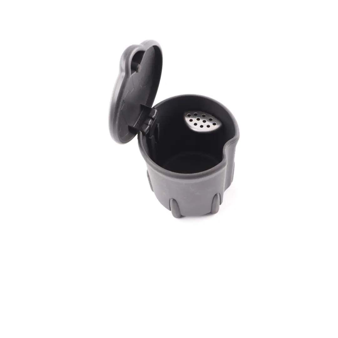 Clio3 Centre Console Ashtray Cup Storage to Mercedes W415 Citan Renault with Part number A4478100030 Mercedes W415 Citan Renault Clio3 Centre Console Ashtray Cup Storage - SKU A4478100030-1 - Part number A4478100030