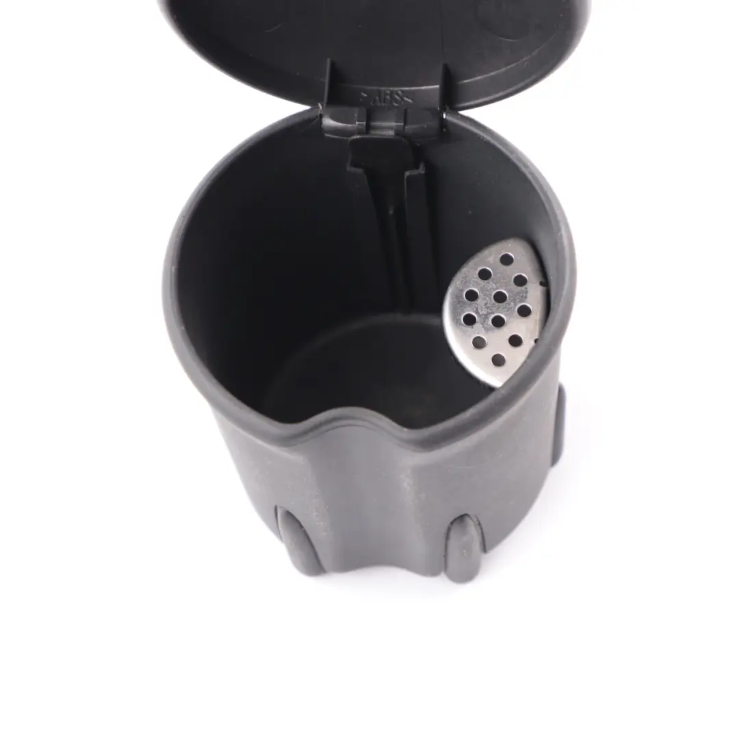 Clio3 Centre Console Ashtray Cup Storage to Mercedes W415 Citan Renault with Part number A4478100030 Mercedes W415 Citan Renault Clio3 Centre Console Ashtray Cup Storage - SKU A4478100030-1 - Part number A4478100030