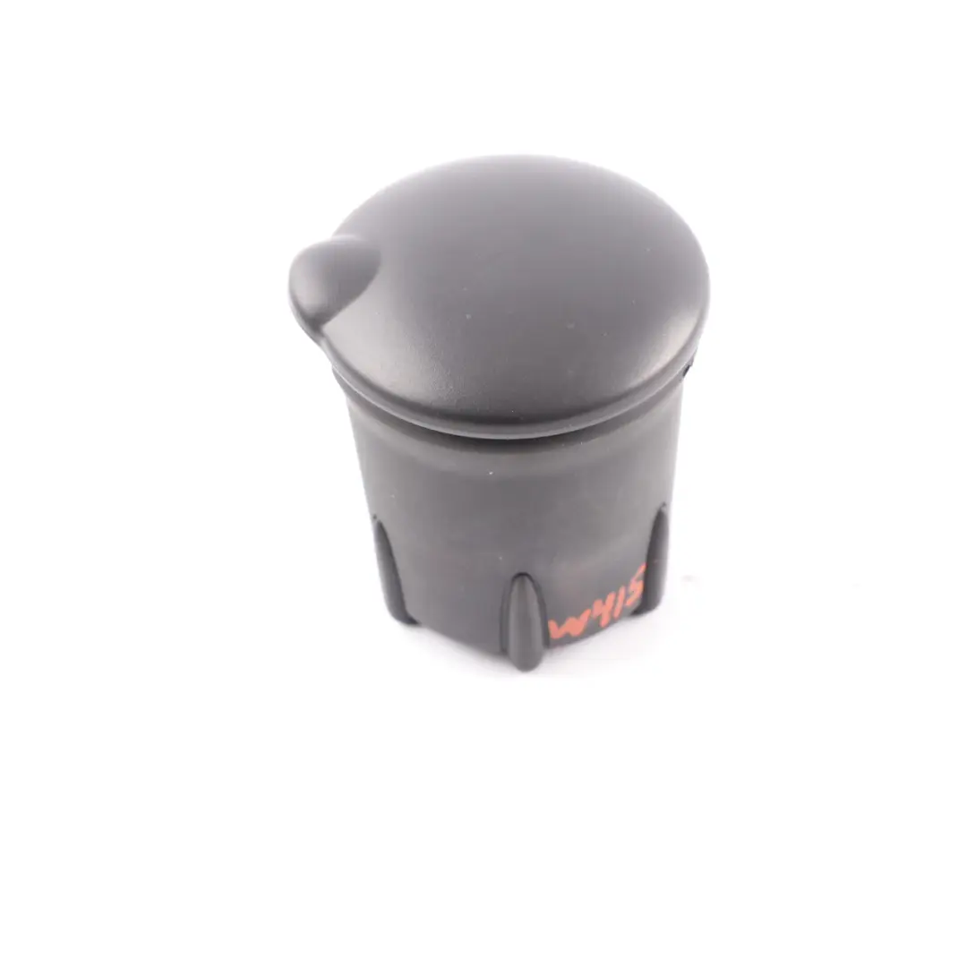 Clio3 Centre Console Ashtray Cup Storage to Mercedes W415 Citan Renault with Part number A4478100030 Mercedes W415 Citan Renault Clio3 Centre Console Ashtray Cup Storage - SKU A4478100030-1 - Part number A4478100030