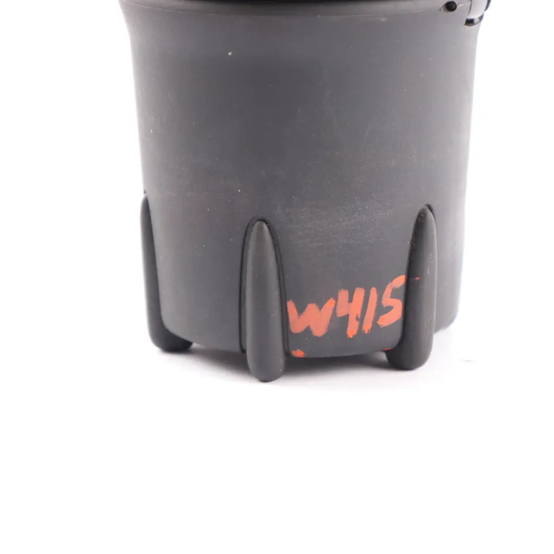 Clio3 Centre Console Ashtray Cup Storage to Mercedes W415 Citan Renault with Part number A4478100030 Mercedes W415 Citan Renault Clio3 Centre Console Ashtray Cup Storage - SKU A4478100030-1 - Part number A4478100030