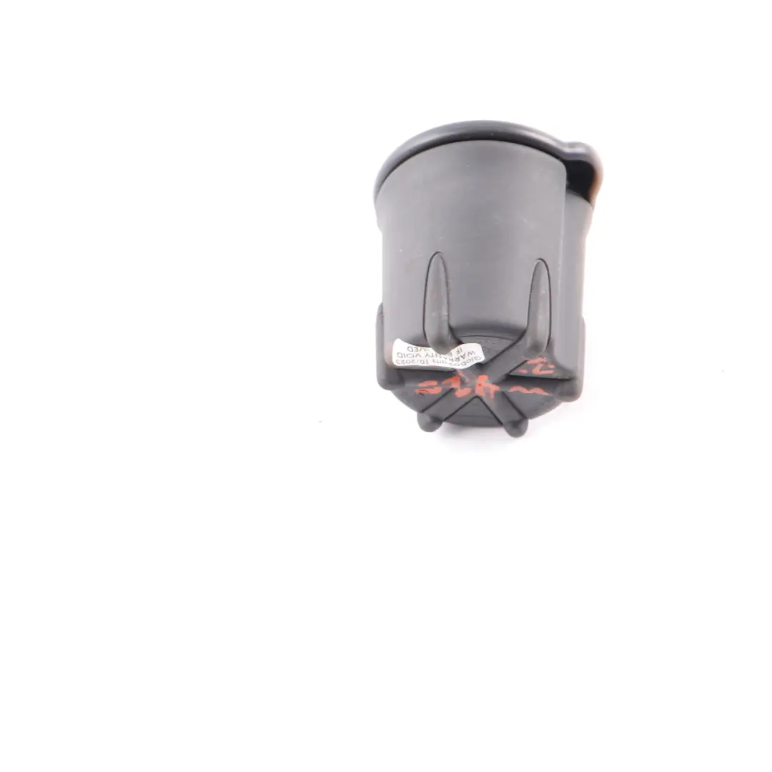 Clio3 Centre Console Ashtray Cup Storage to Mercedes W415 Citan Renault with Part number A4478100030 Mercedes W415 Citan Renault Clio3 Centre Console Ashtray Cup Storage - SKU A4478100030-1 - Part number A4478100030