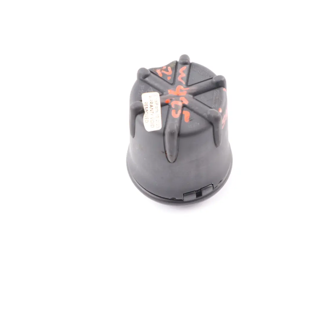 Mercedes W415 Citan Renault Clio3 Centre Console Ashtray Cup Storage - SKU A4478100030-1 - Part number A4478100030
