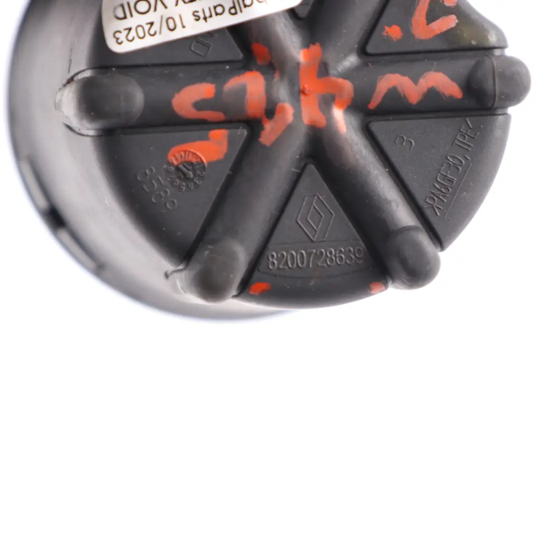 Clio3 Centre Console Ashtray Cup Storage to Mercedes W415 Citan Renault with Part number A4478100030 Mercedes W415 Citan Renault Clio3 Centre Console Ashtray Cup Storage - SKU A4478100030-1 - Part number A4478100030