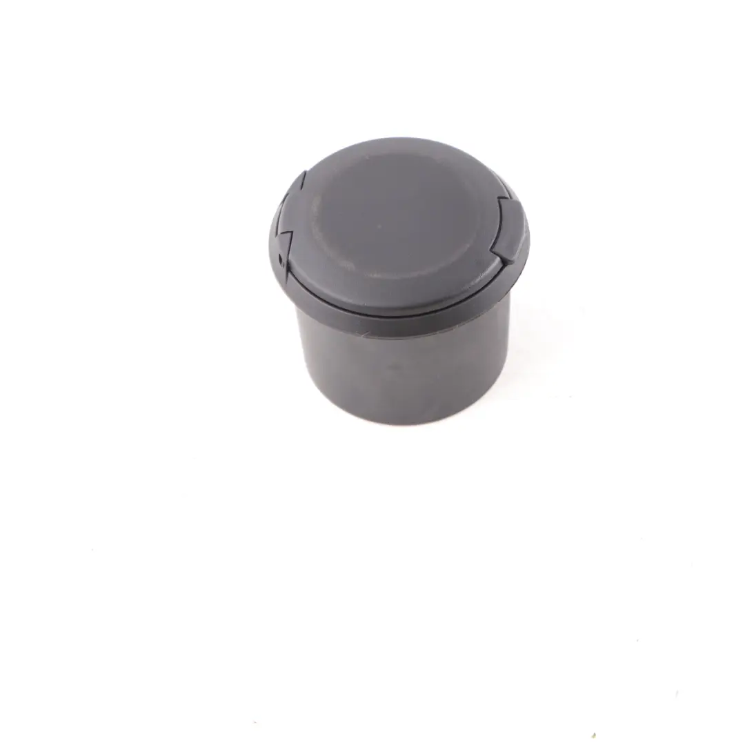 Centre Console Ashtray Cup Pot Ash Tray Storage to Mercedes Vito W447 with Part number A4478100030 Mercedes Vito W447 Centre Console Ashtray Cup Pot Ash Tray Storage - SKU A4478100030 - Part number A4478100030