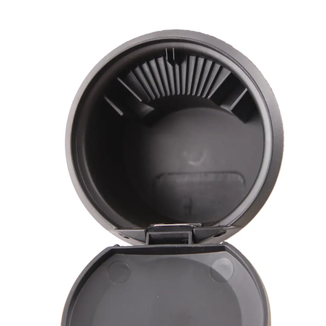 Centre Console Ashtray Cup Pot Ash Tray Storage to Mercedes Vito W447 with Part number A4478100030 Mercedes Vito W447 Centre Console Ashtray Cup Pot Ash Tray Storage - SKU A4478100030 - Part number A4478100030