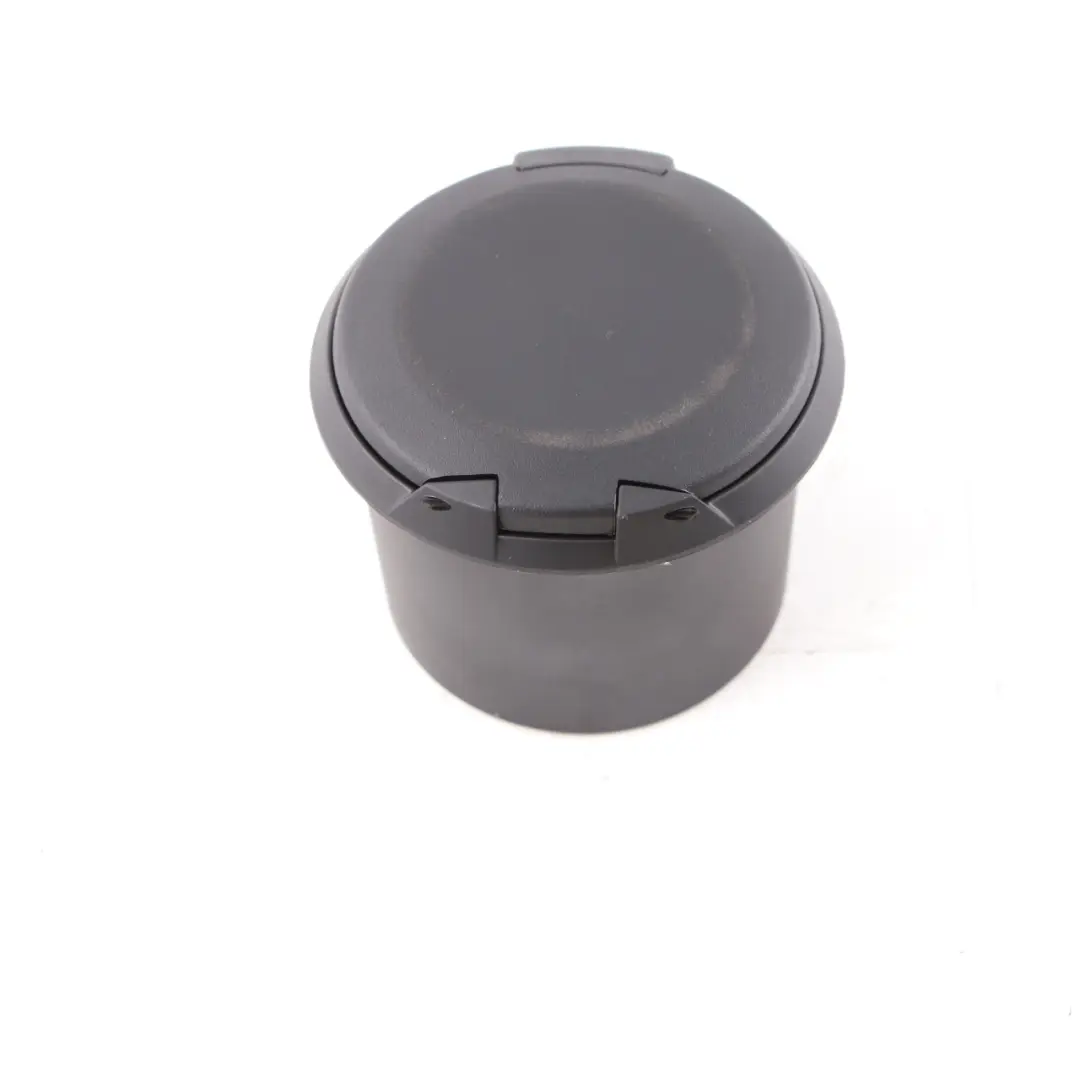 Centre Console Ashtray Cup Pot Ash Tray Storage to Mercedes Vito W447 with Part number A4478100030 Mercedes Vito W447 Centre Console Ashtray Cup Pot Ash Tray Storage - SKU A4478100030 - Part number A4478100030