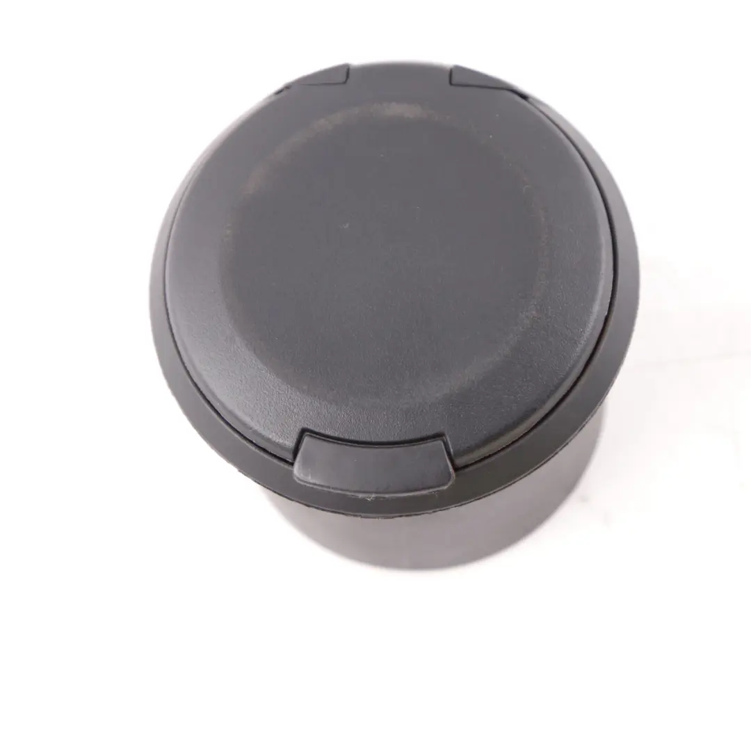 Mercedes Vito W447 Centre Console Ashtray Cup Pot Ash Tray Storage - SKU A4478100030 - Part number A4478100030