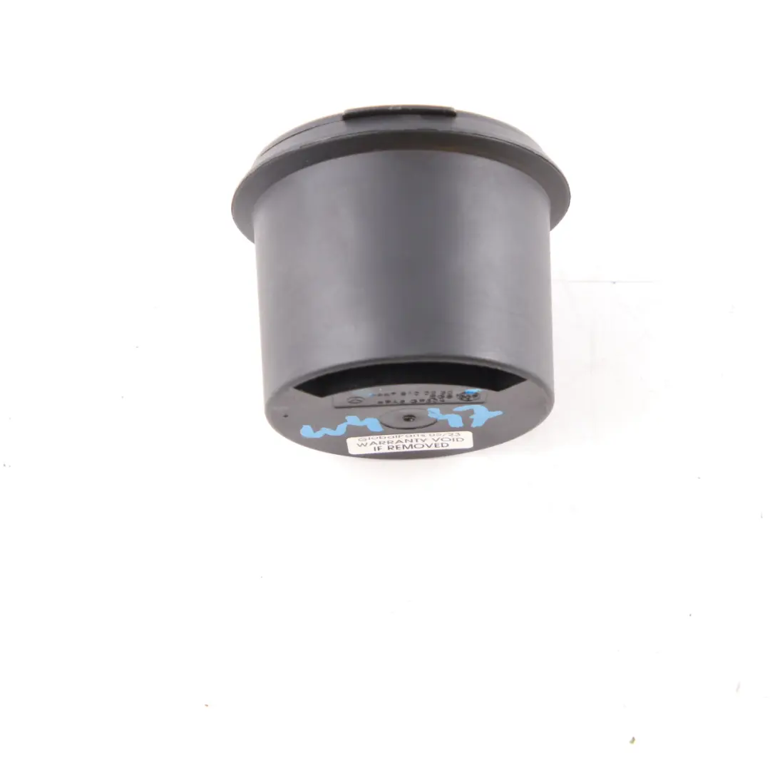 Mercedes Vito W447 Centre Console Ashtray Cup Pot Ash Tray Storage - SKU A4478100030 - Part number A4478100030