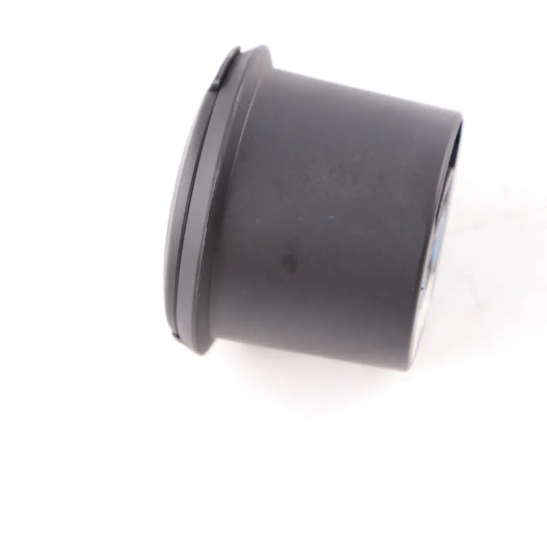 Mercedes Vito W447 Centre Console Ashtray Cup Pot Ash Tray Storage - SKU A4478100030 - Part number A4478100030