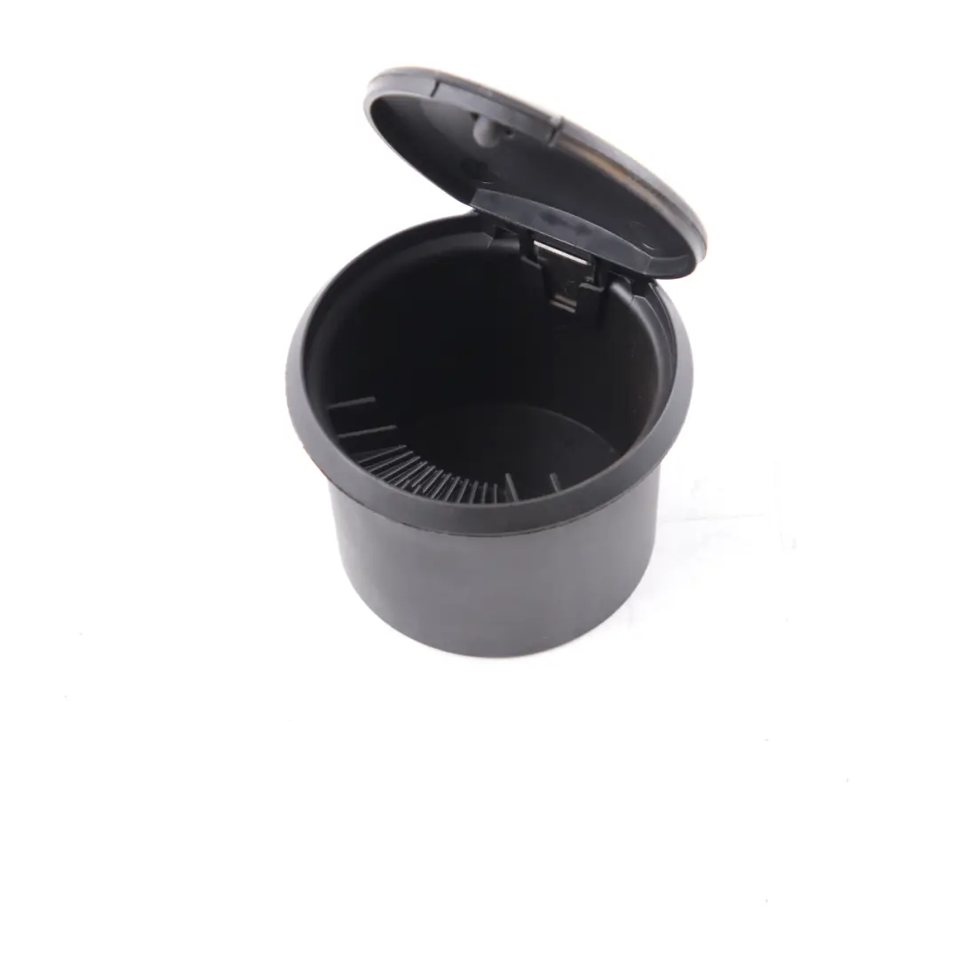 Centre Console Ashtray Cup Pot Ash Tray Storage to Mercedes Vito W447 with Part number A4478100030 Mercedes Vito W447 Centre Console Ashtray Cup Pot Ash Tray Storage - SKU A4478100030 - Part number A4478100030