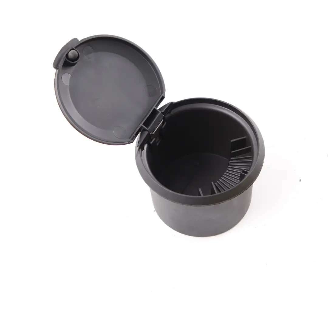 Centre Console Ashtray Cup Pot Ash Tray Storage to Mercedes Vito W447 with Part number A4478100030 Mercedes Vito W447 Centre Console Ashtray Cup Pot Ash Tray Storage - SKU A4478100030 - Part number A4478100030