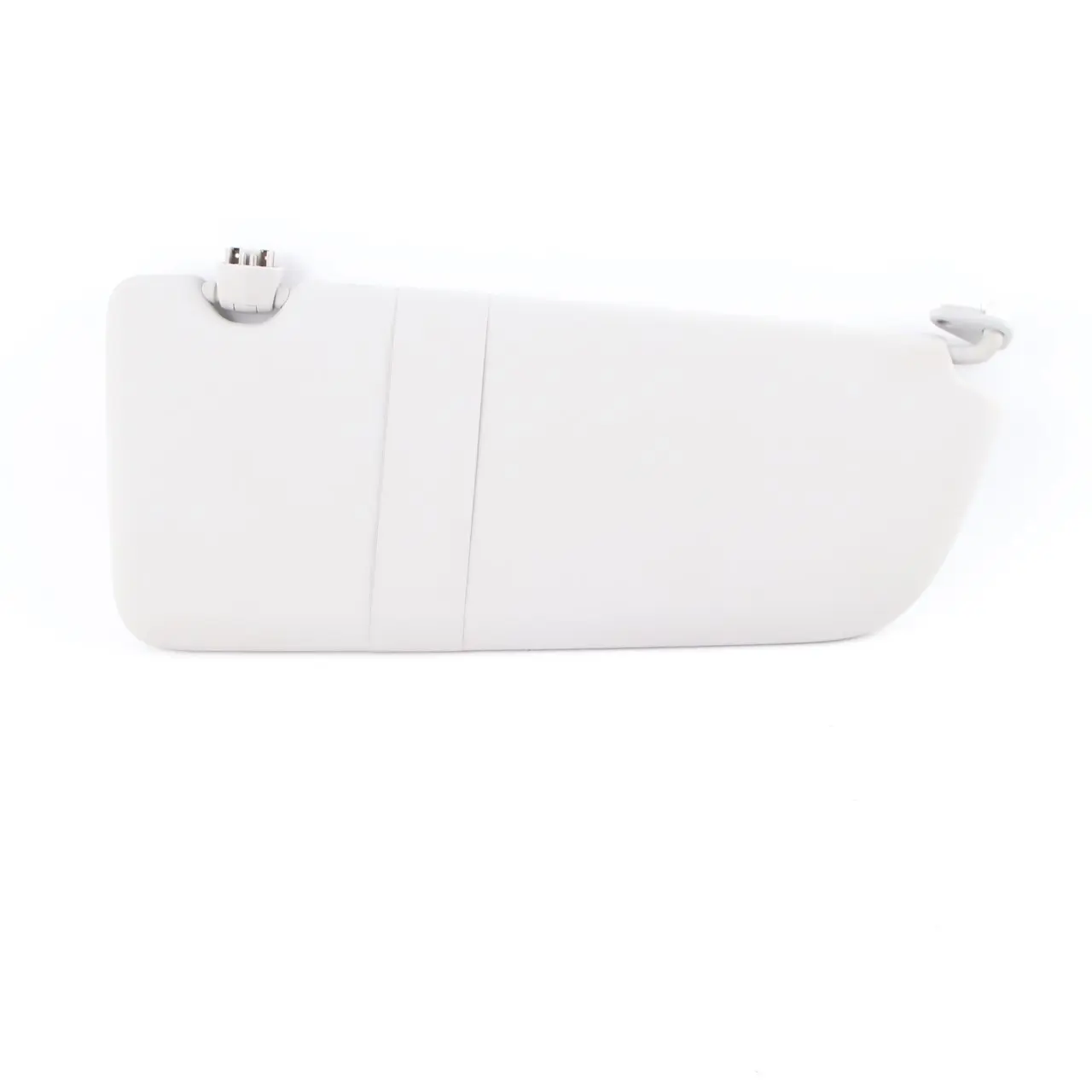 Mercedes Vito W447 Visera parasol derecha Gris A4478100310