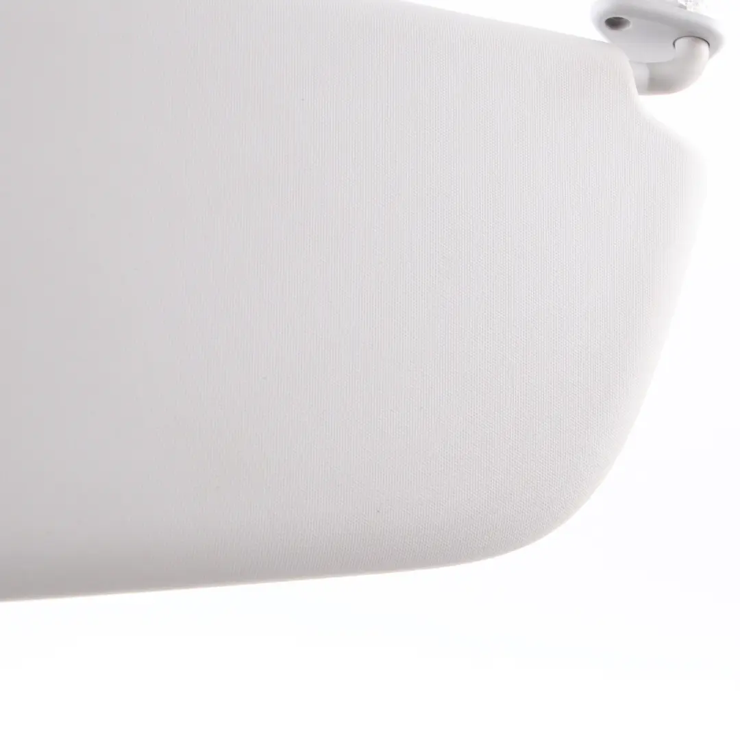 Sun Visor Cover Trim Right Grey Sunvisor to Mercedes Vito W447 with Part number A4478100310 Mercedes Vito W447 Sun Visor Cover Trim Right Grey Sunvisor - SKU A4478100310 - Part number A4478100310