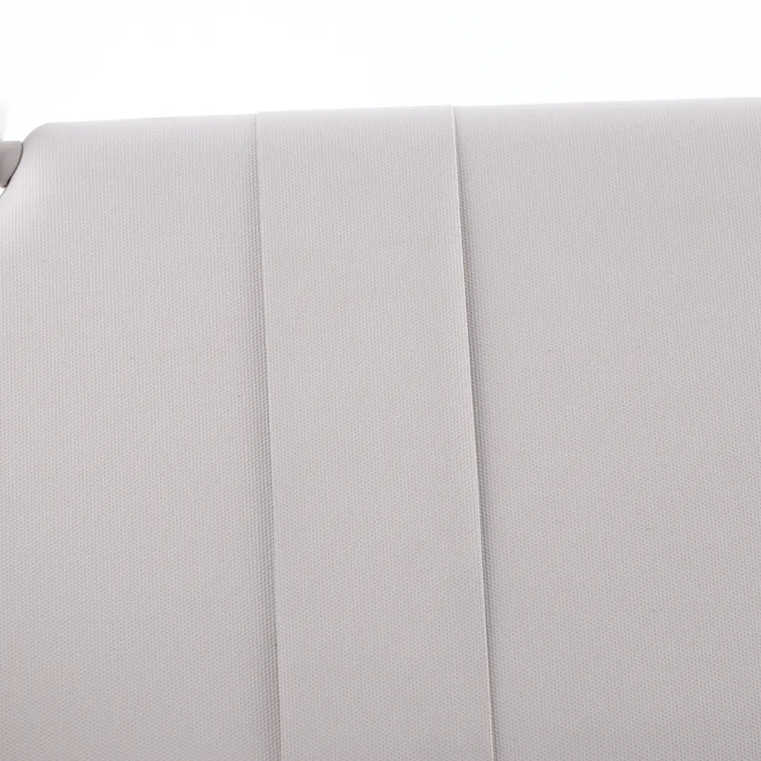 Sun Visor Cover Trim Right Grey Sunvisor to Mercedes Vito W447 with Part number A4478100310 Mercedes Vito W447 Sun Visor Cover Trim Right Grey Sunvisor - SKU A4478100310 - Part number A4478100310