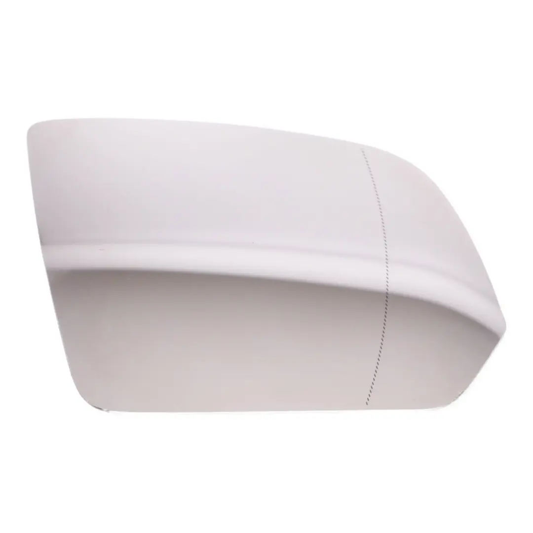 Mercedes Vito W447 Wing Espejo Puerta de Cristal Derecho Calentado - SKU A4478111700 - Número de pieza A4478111700