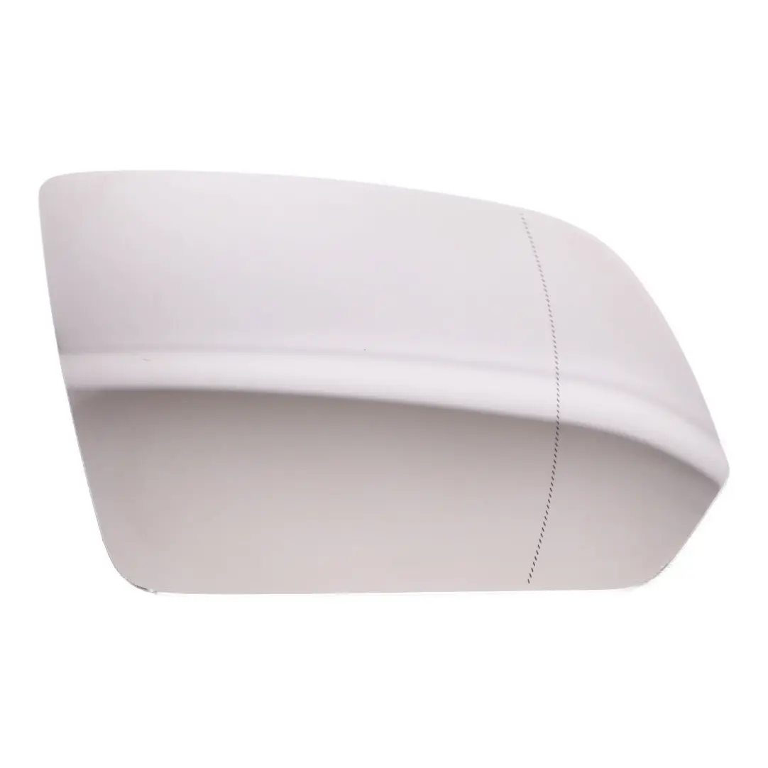 Mercedes Vito W447 Wing Espejo Puerta de Cristal Derecho Calentado A4478111700