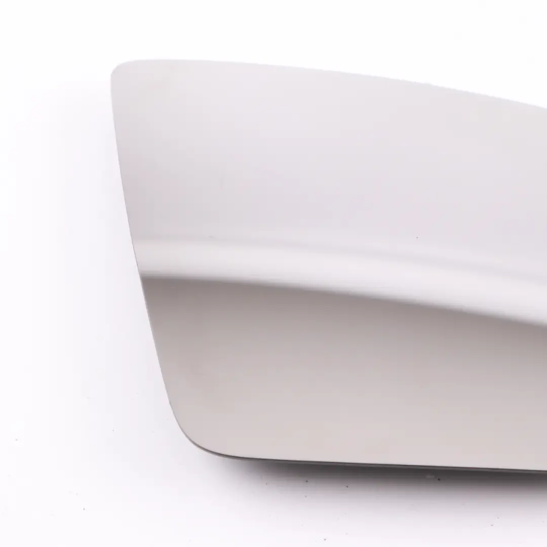 Wing Mirror Glass Door Right O/S Heated to Mercedes Vito W447 with Part number A4478111700 Mercedes Vito W447 Wing Mirror Glass Door Right O/S Heated - SKU A4478111700 - Part number A4478111700