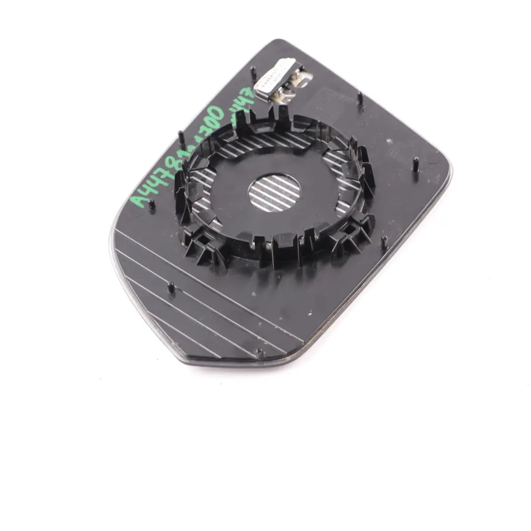 Specchietto retrovisore destro riscaldato per Mercedes Vito W447 con numero di parte A4478111700 Mercedes Vito W447 Specchietto retrovisore destro riscaldato - SKU A4478111700 - Numero di parte A4478111700