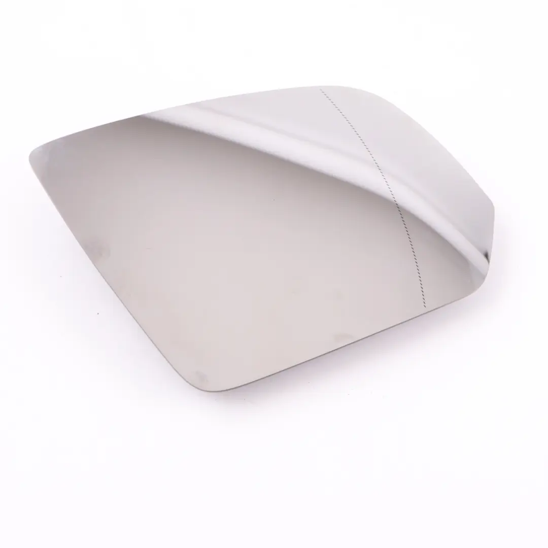 Mercedes Vito W447 Wing Espejo Puerta de Cristal Derecho Calentado - SKU A4478111700 - Número de pieza A4478111700
