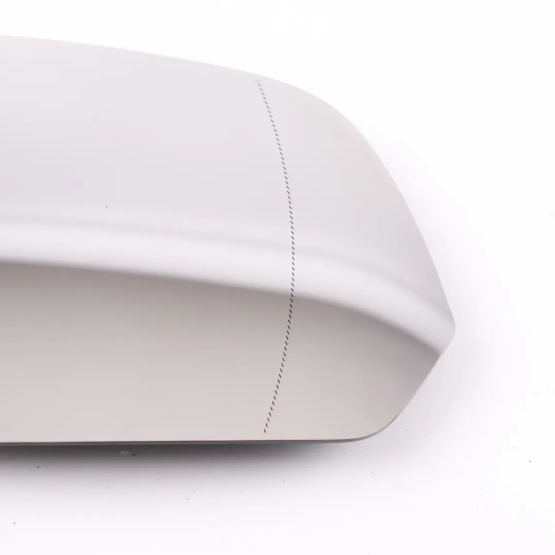 Wing Mirror Glass Door Right O/S Heated to Mercedes Vito W447 with Part number A4478111700 Mercedes Vito W447 Wing Mirror Glass Door Right O/S Heated - SKU A4478111700 - Part number A4478111700