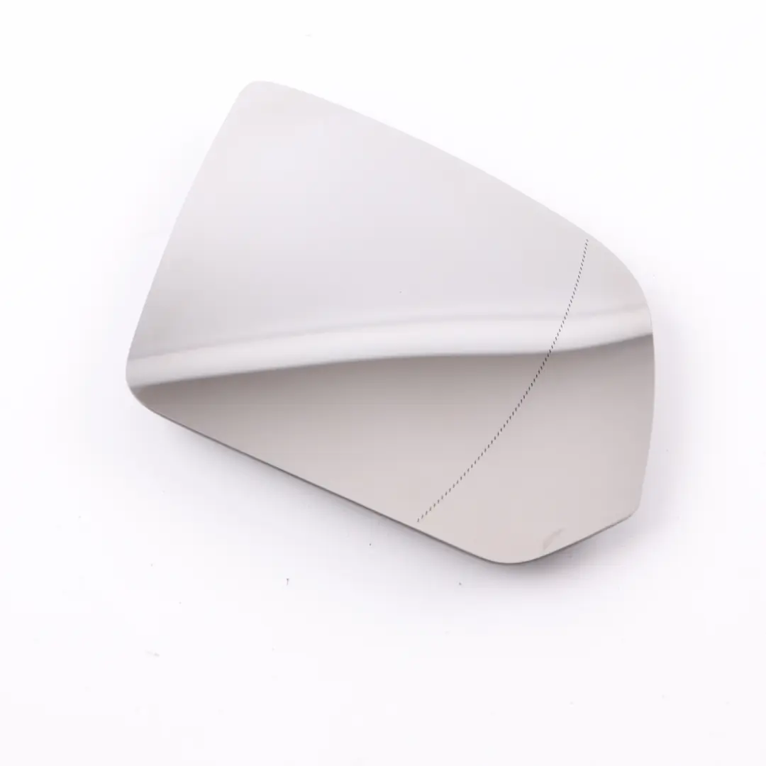 Wing Espejo Puerta de Cristal Derecho Calentado para Mercedes Vito W447 con número de pieza A4478111700 Mercedes Vito W447 Wing Espejo Puerta de Cristal Derecho Calentado - SKU A4478111700 - Número de pieza A4478111700