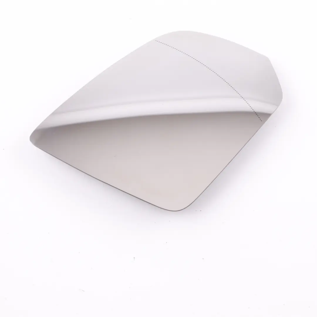 Rétroviseur verre Porte droite chauffant pour Mercedes Vito W447 à propos du numéro de pièce A4478111700 Mercedes Vito W447 Rétroviseur verre Porte droite chauffant - SKU A4478111700 - Numéro de pièce A4478111700