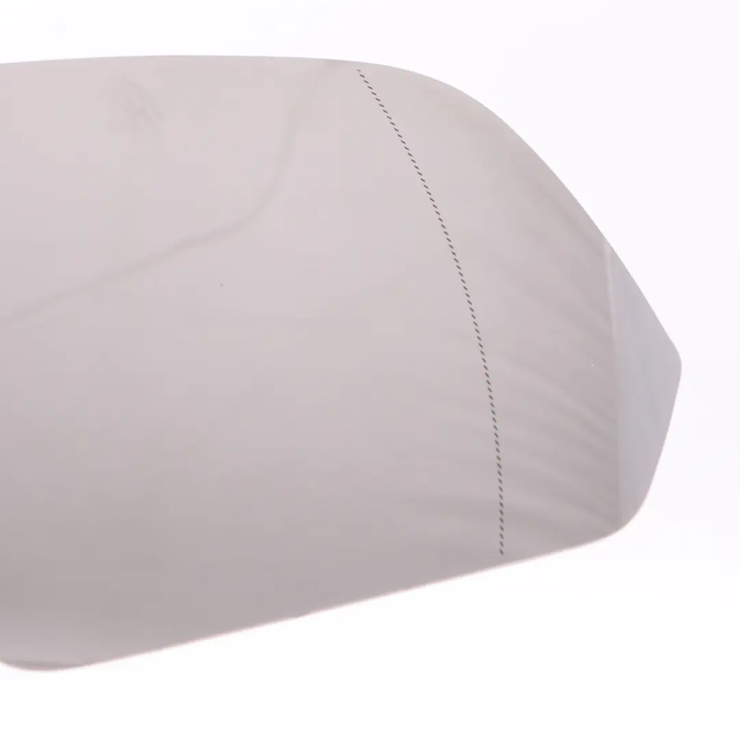 Wing Espejo Puerta de Cristal Derecho Calentado para Mercedes Vito W447 con número de pieza A4478111700 Mercedes Vito W447 Wing Espejo Puerta de Cristal Derecho Calentado - SKU A4478111700 - Número de pieza A4478111700