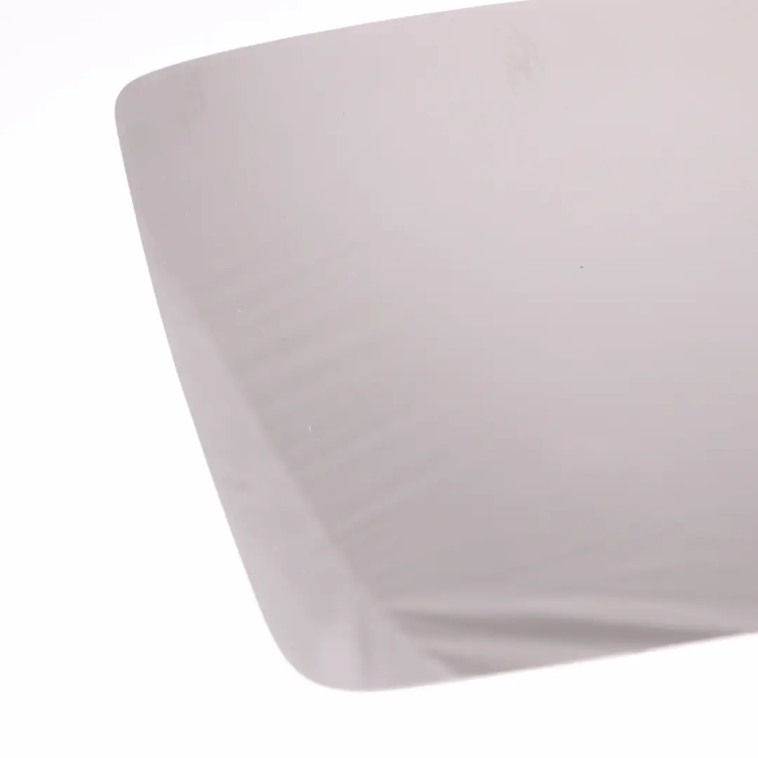 Wing Mirror Glass Door Right O/S Heated to Mercedes Vito W447 with Part number A4478111700 Mercedes Vito W447 Wing Mirror Glass Door Right O/S Heated - SKU A4478111700 - Part number A4478111700