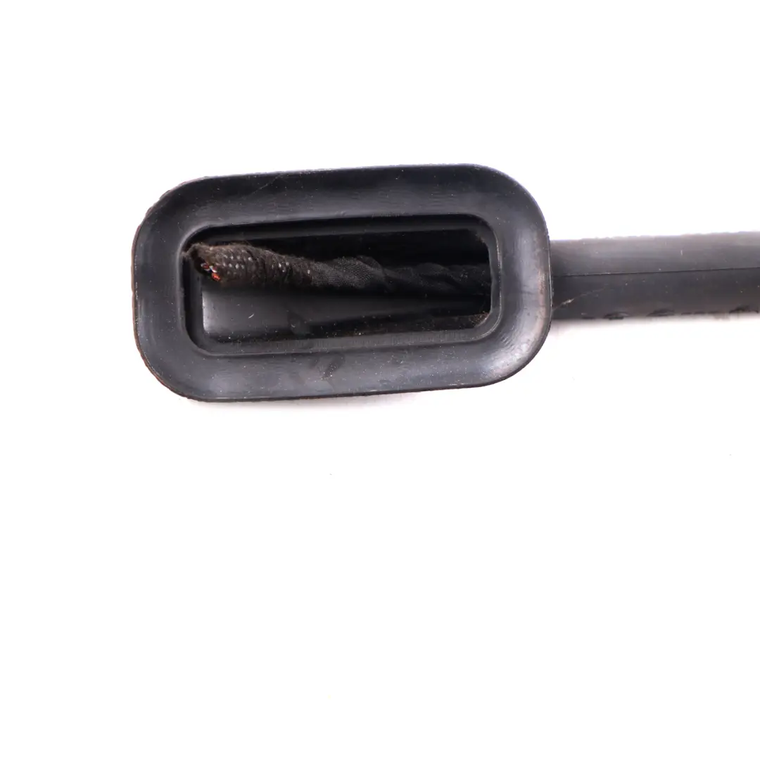 Lamp Left N/S Tailgate Light Plug Socket Wiring to Mercedes W447 Rear with Part number A4478200064 Mercedes W447 Rear Lamp Left N/S Tailgate Light Plug Socket Wiring - SKU A4478200064-2 - Part number A4478200064