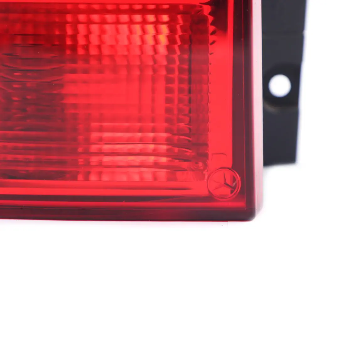 Mercedes Vito W447 Fanale posteriore sinistro posteriore laterale - SKU A4478200064 - Numero di parte A4478200064