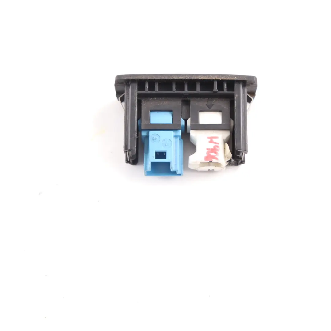 Connector AUX USB Adapter Port Socket Mercedes Sprinter W906 - SKU A4478200087 - Part number A4478200087