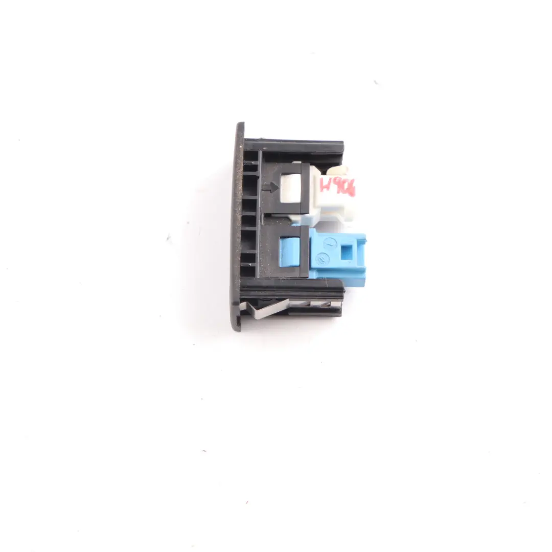 Connector AUX USB Adapter Port Socket Mercedes Sprinter W906 - SKU A4478200087 - Part number A4478200087