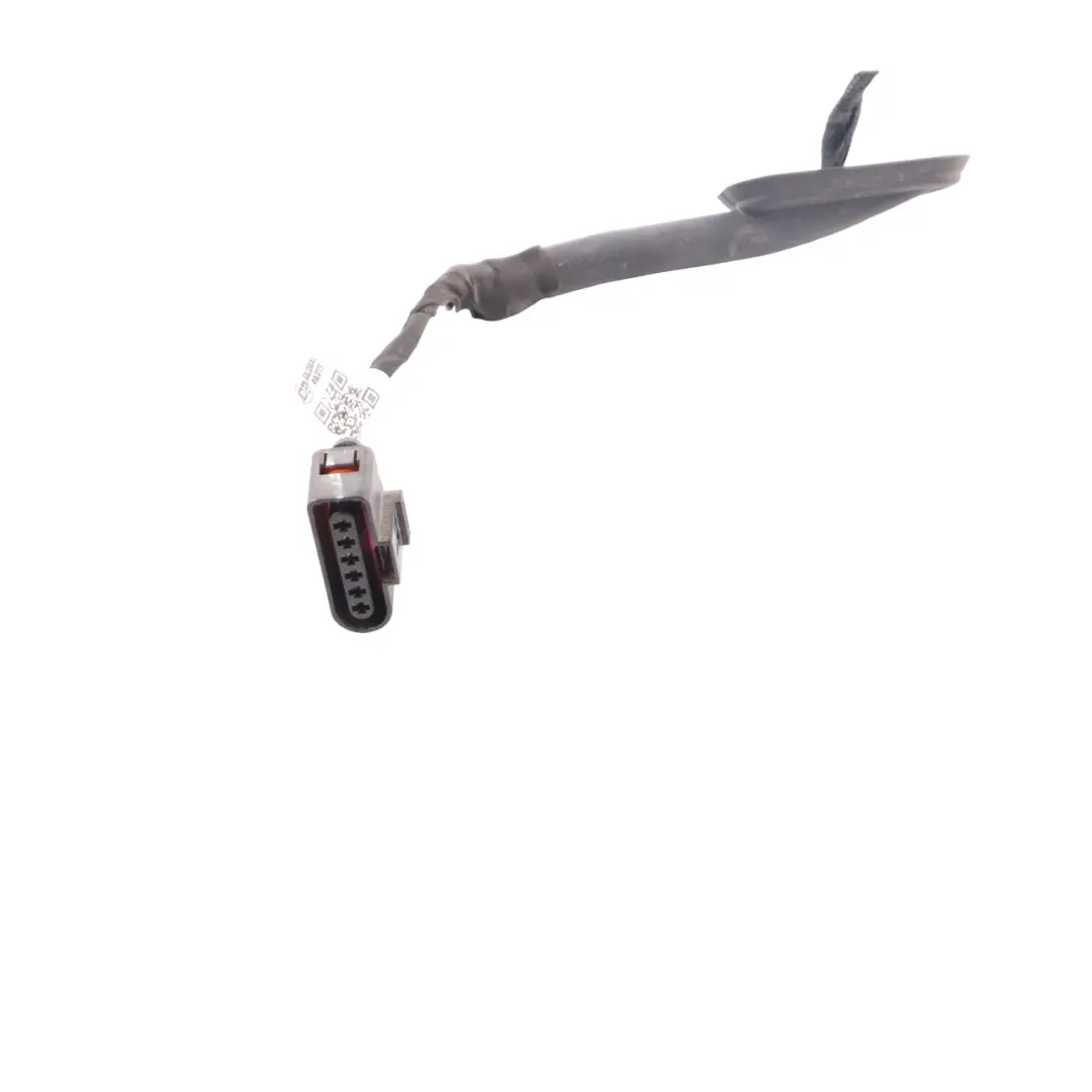 Lamp Right O/S Tail Light Plug Socket Wiring to Mercedes Vito W447 Rear with Part number A4478200164 Mercedes Vito W447 Rear Lamp Right O/S Tail Light Plug Socket Wiring - SKU A4478200164-1 - Part number A4478200164