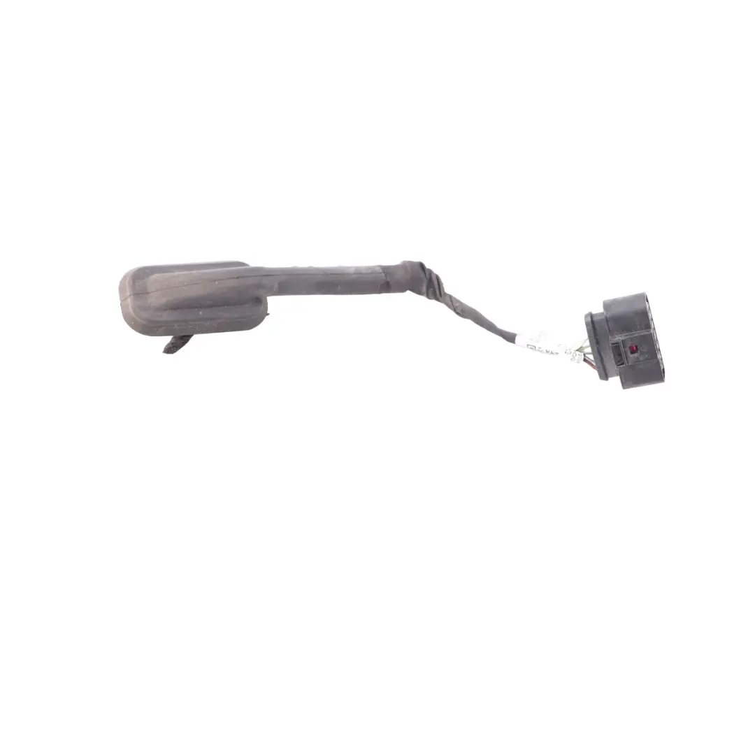 Lamp Right O/S Tail Light Plug Socket Wiring to Mercedes Vito W447 Rear with Part number A4478200164 Mercedes Vito W447 Rear Lamp Right O/S Tail Light Plug Socket Wiring - SKU A4478200164-1 - Part number A4478200164