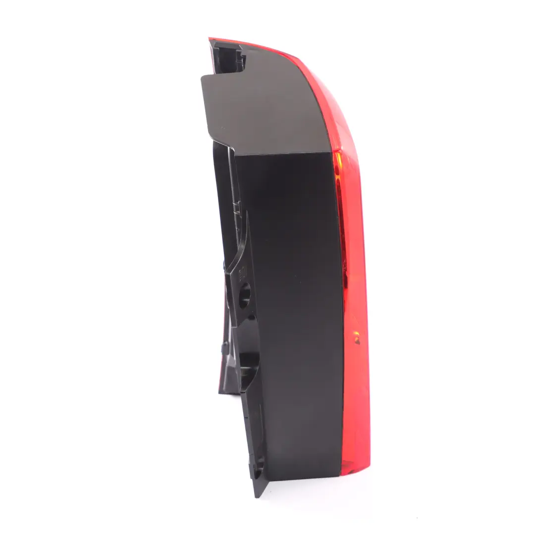 Mercedes Vito W447 Luz Trasera Derecha Panel lateral luces traseras - SKU A4478201264-1 - Número de pieza A4478201264