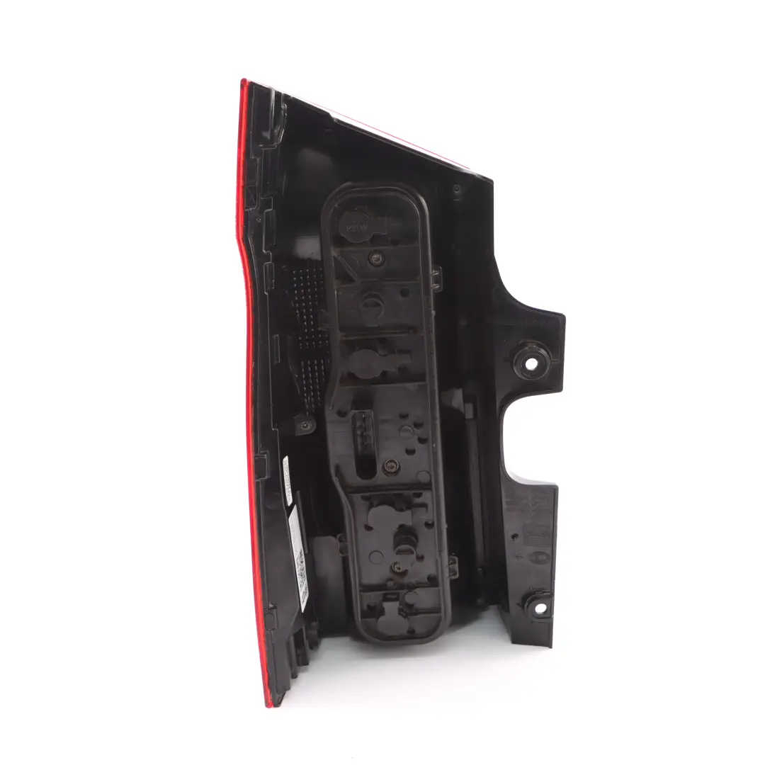 Fanale posteriore destro Fanale posteriore laterale per Mercedes W447 con numero di parte A4478201264 Mercedes W447 Fanale posteriore destro Fanale posteriore laterale - SKU A4478201264-1 - Numero di parte A4478201264