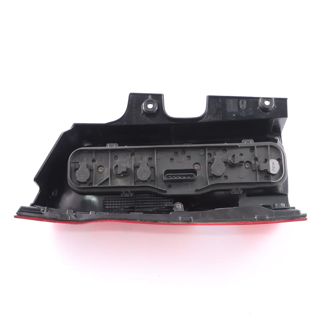Mercedes Vito W447 Feu arrière droit Panneau latéral - SKU A4478201264-1 - Numéro de pièce A4478201264