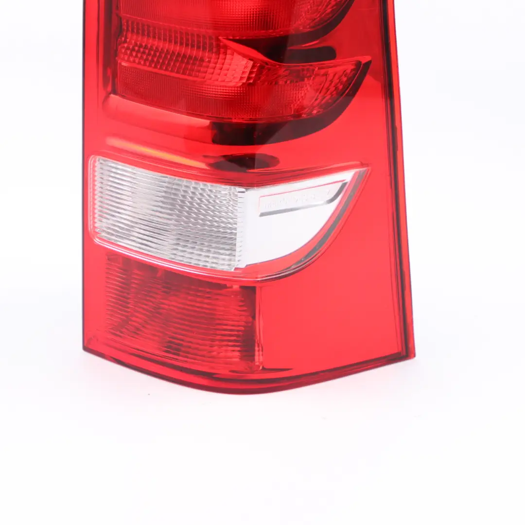 Mercedes Vito W447 Rückleuchte rechts Rücklicht Seitenwand - SKU A4478201264 - Teilenummer A4478201264