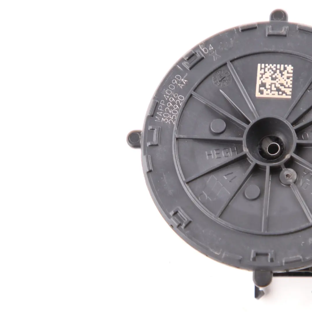 Mercedes Vito W447 Wing Mirror Actuator Motor Drive Unit Right O/S - SKU A4478202800 - Part number A4478202800