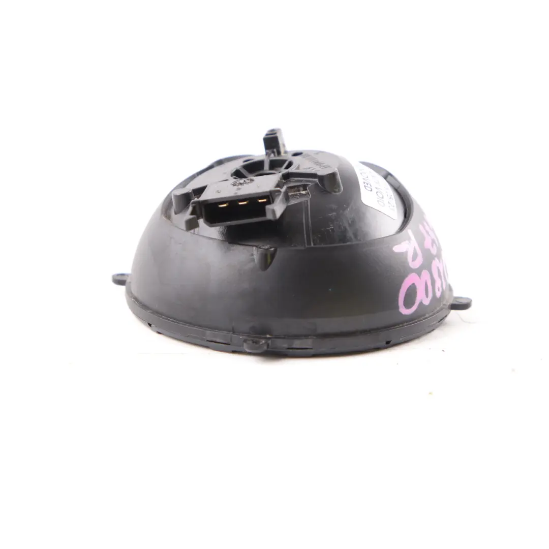 Attuatore specchietto retrovisore destro per Mercedes Vito W447 con numero di parte A4478202800 Mercedes Vito W447 Attuatore specchietto retrovisore destro - SKU A4478202800 - Numero di parte A4478202800