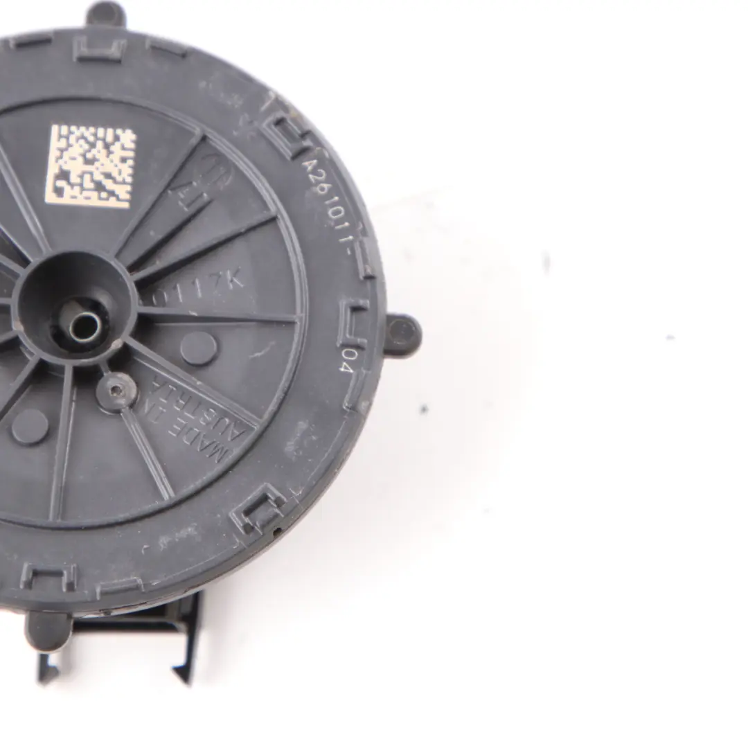 Silnik Regulacji Lusterka Bocznego Prawy do Mercedes Vito W447 o numerze A4478202800 Mercedes Vito W447 Silnik Regulacji Lusterka Bocznego Prawy - SKU A4478202800 - Numer Części A4478202800