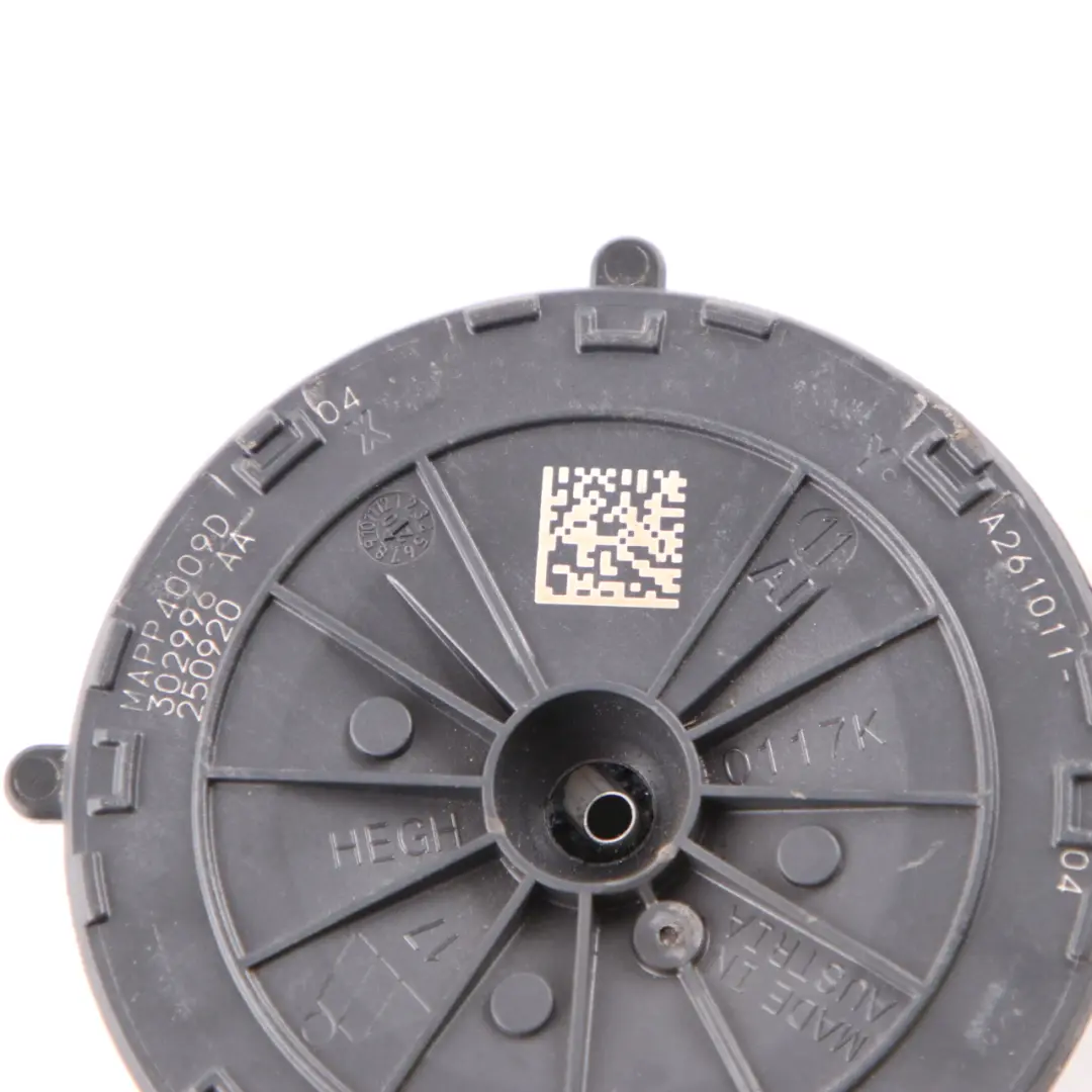 Attuatore specchietto retrovisore destro per Mercedes Vito W447 con numero di parte A4478202800 Mercedes Vito W447 Attuatore specchietto retrovisore destro - SKU A4478202800 - Numero di parte A4478202800