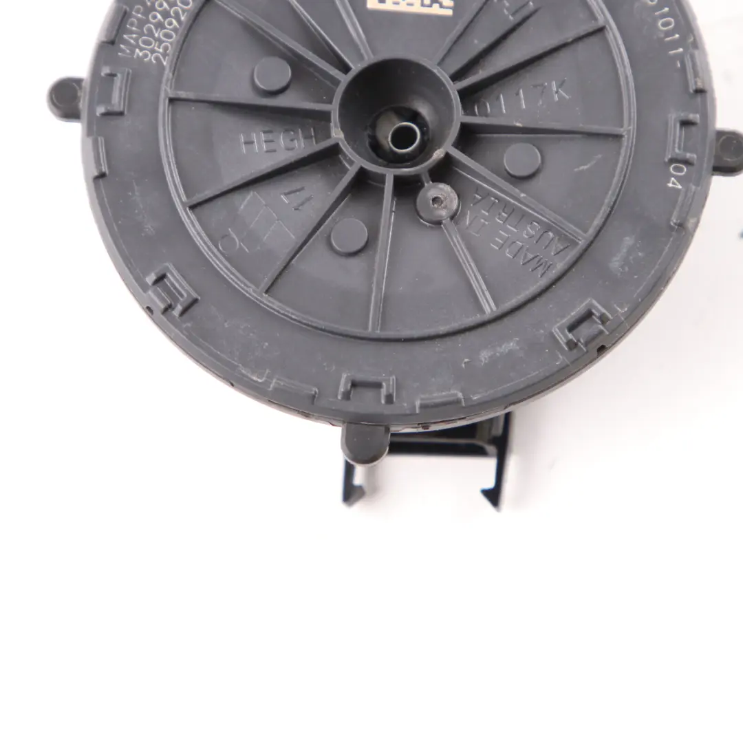 Mercedes Vito W447 Wing Mirror Actuator Motor Drive Unit Right O/S - SKU A4478202800 - Part number A4478202800