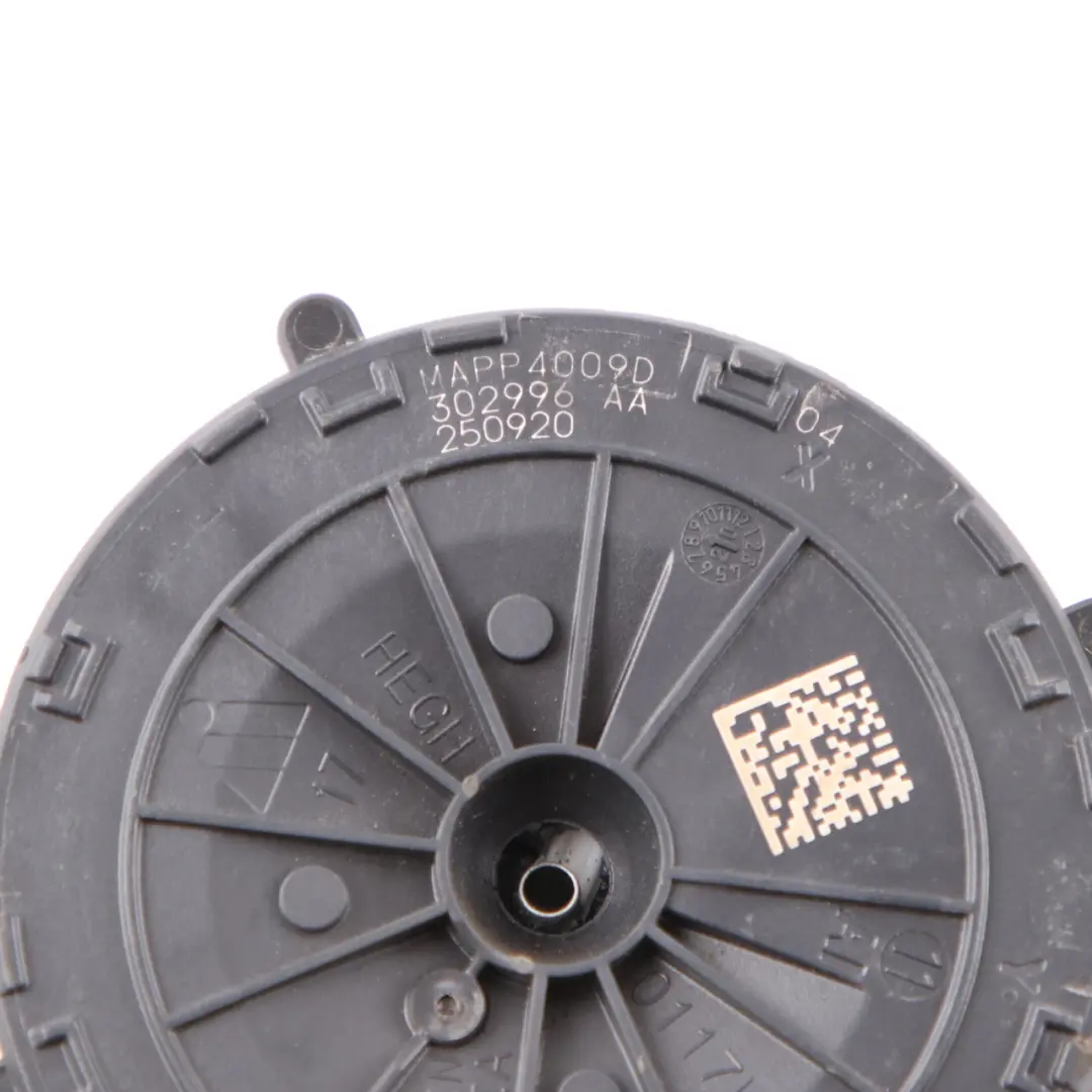 Mercedes Vito W447 Wing Mirror Actuator Motor Drive Unit Right O/S - SKU A4478202800 - Part number A4478202800