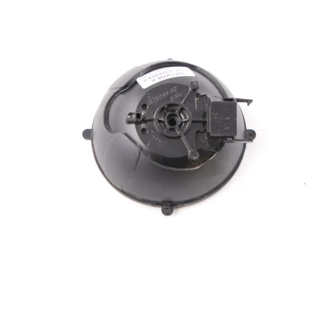 Außenspiegel Motor Antriebseinheit Rechts für Mercedes Vito W447 mit Teilenummer A4478202800 Mercedes Vito W447 Außenspiegel Motor Antriebseinheit Rechts - SKU A4478202800 - Teilenummer A4478202800