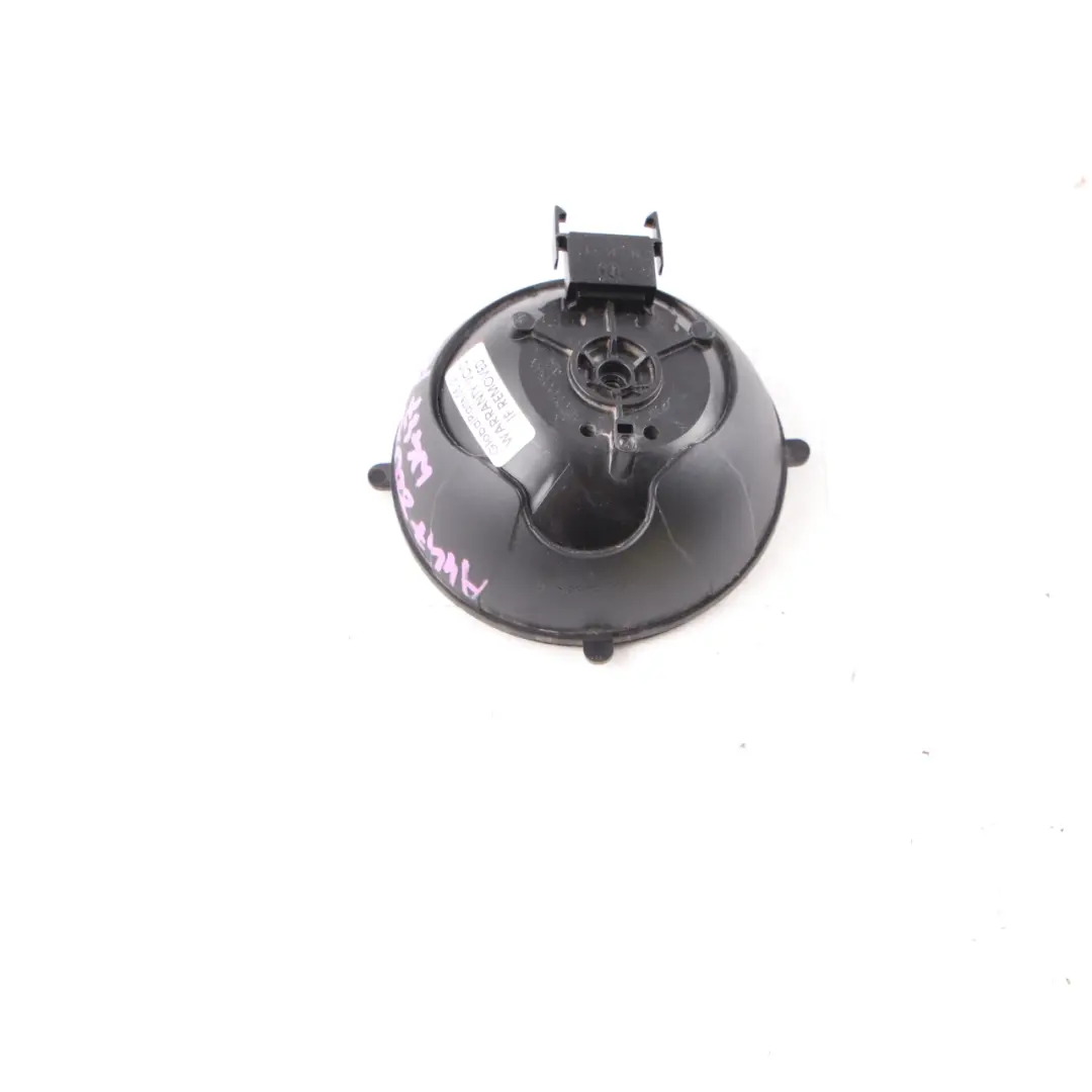 Mercedes Vito W447 Wing Mirror Actuator Motor Drive Unit Right O/S - SKU A4478202800 - Part number A4478202800